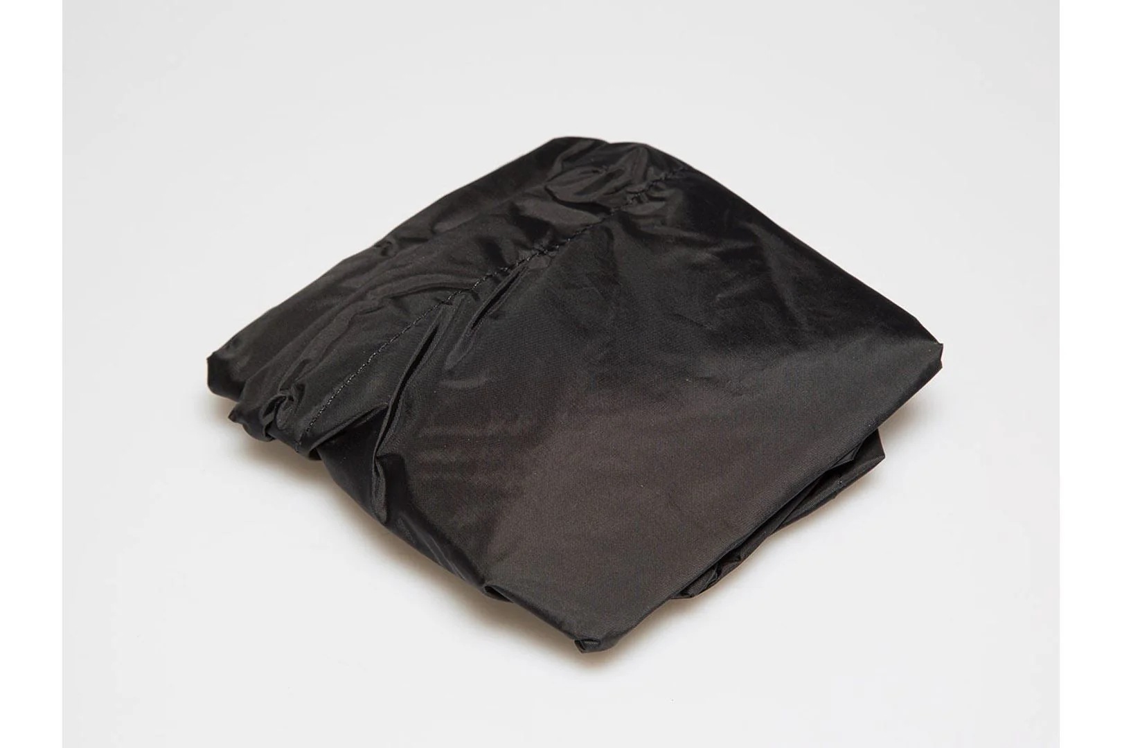 Waterproof inner bag Rearbag Waterproof inner bag Rearbag