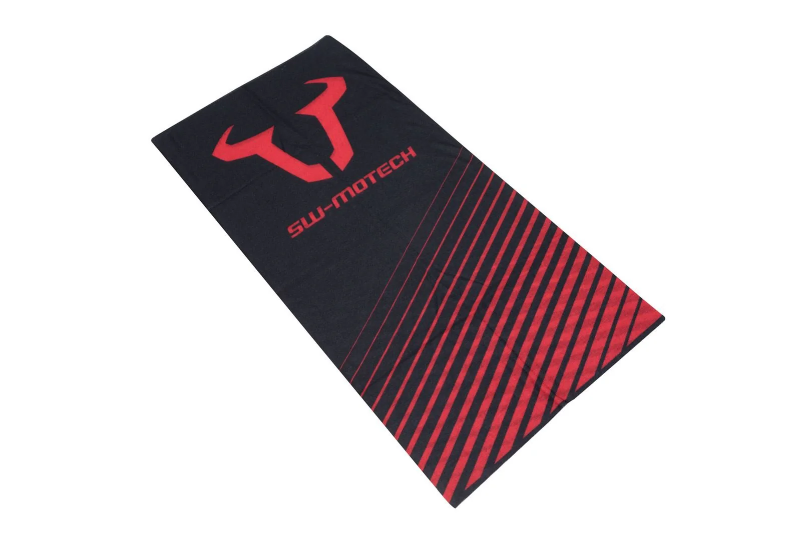 Webshop voucher 200 Euro Free gift: Scarf. - Image 4