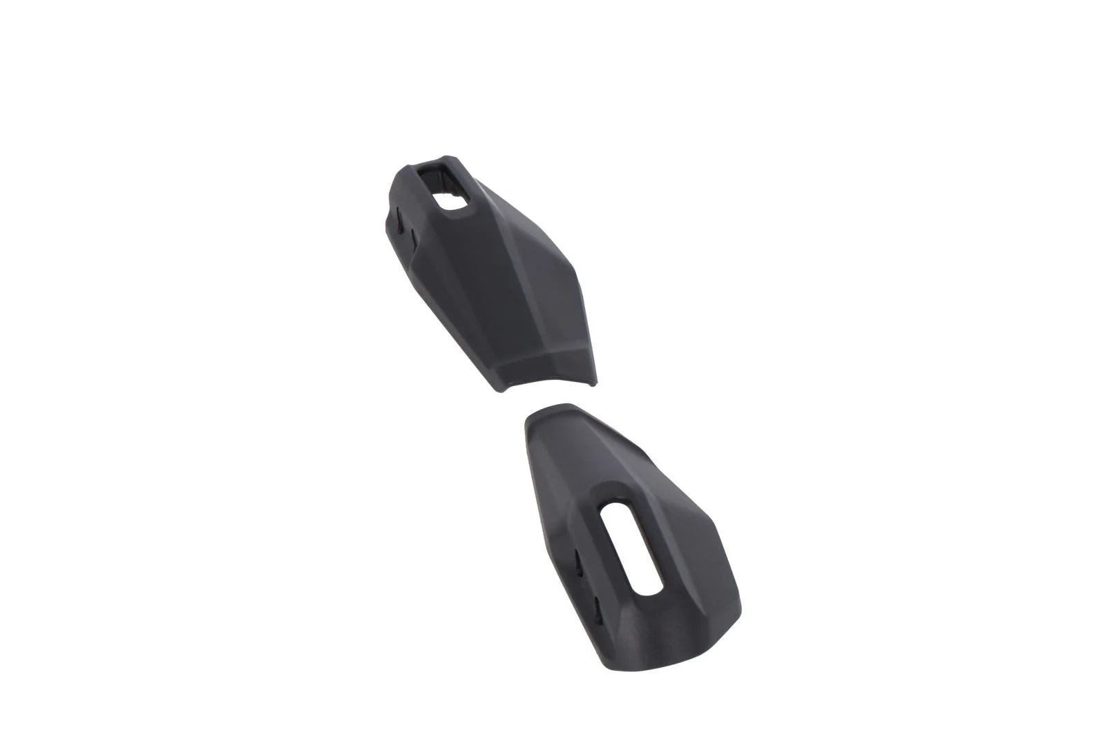 Wind Protection for Lever Guards set left / right - Image 4